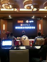 成都AG超玩会实现KPL夏季赛五连冠荣耀