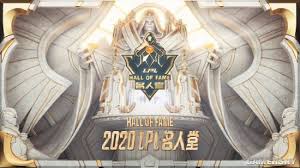 全新龙珠MOBA游戏龙珠激震小队即将发布