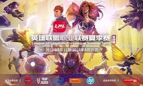 中国战队在APEX英雄电竞世界杯中勇夺冠军奖金高达430万元